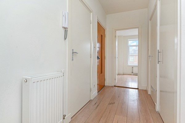 Medium property photo - Hendrik Ravesteijnplein 63, 2282 GW Rijswijk